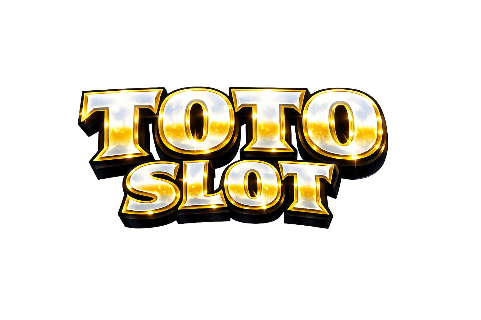 AGEN TOTO